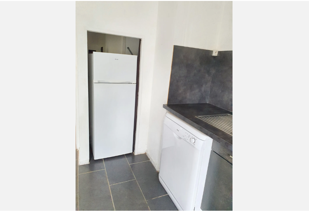 Appartement-Perpignan-REF8527416