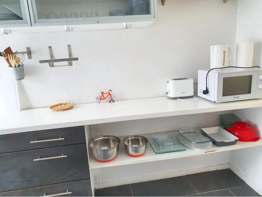 Appartement-Perpignan-REF8527416