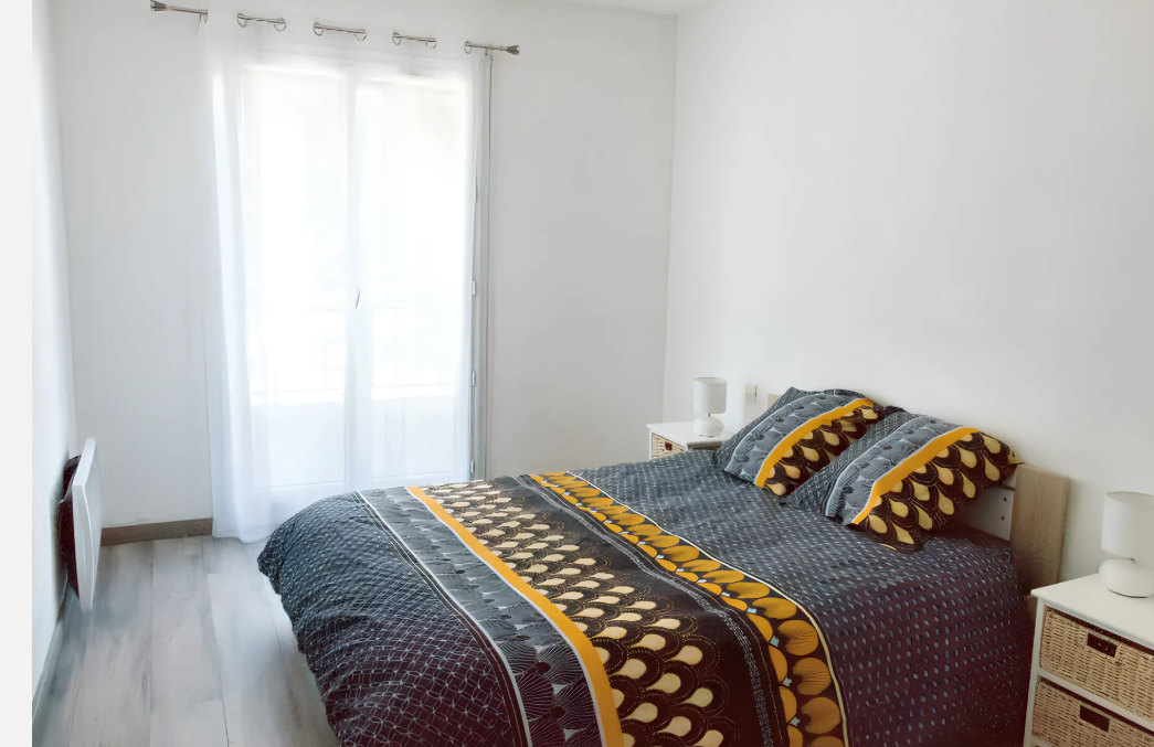 Appartement-Perpignan-REF8527416