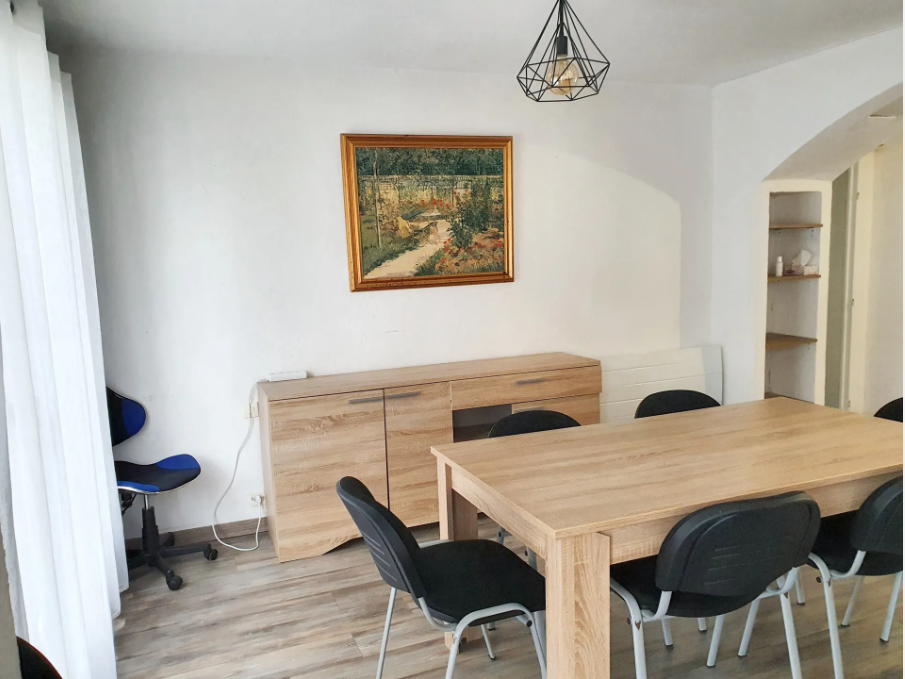 Appartement-Perpignan-REF8527416