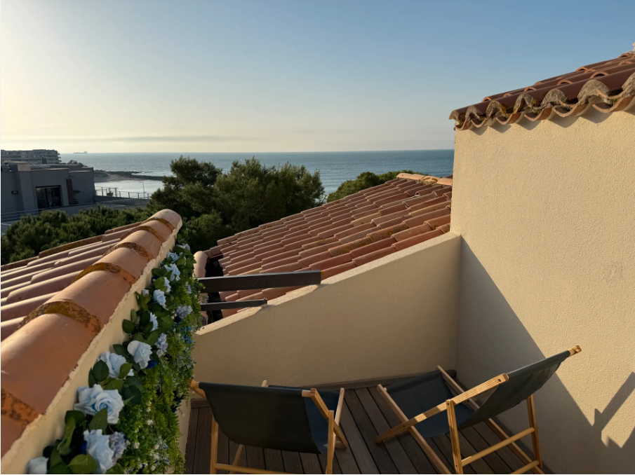 Appartement-Sete-REF2852965