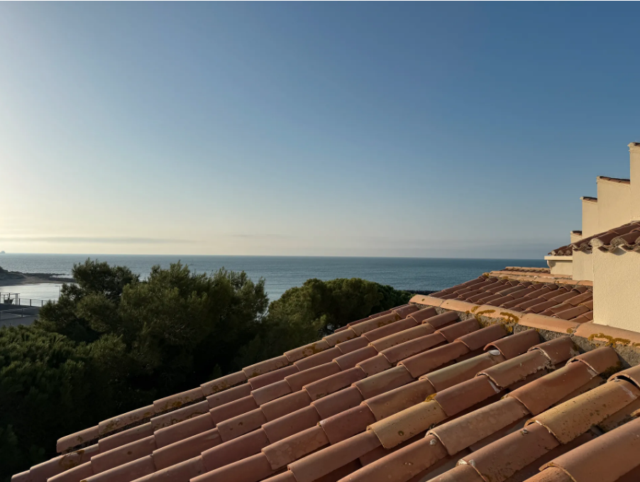 Appartement-Sete-REF2852965