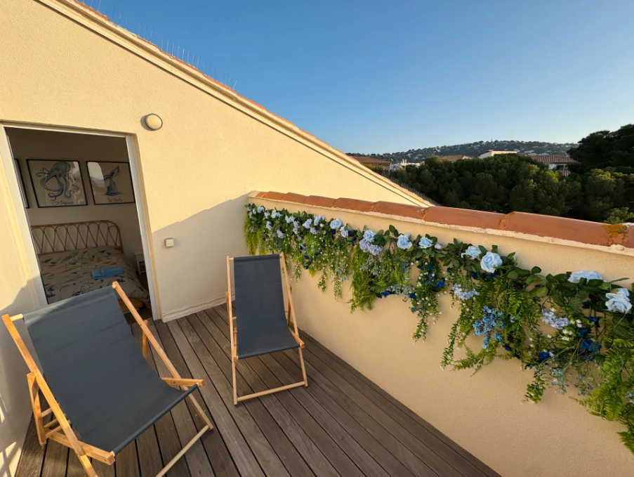 Appartement-Sete-REF2852965