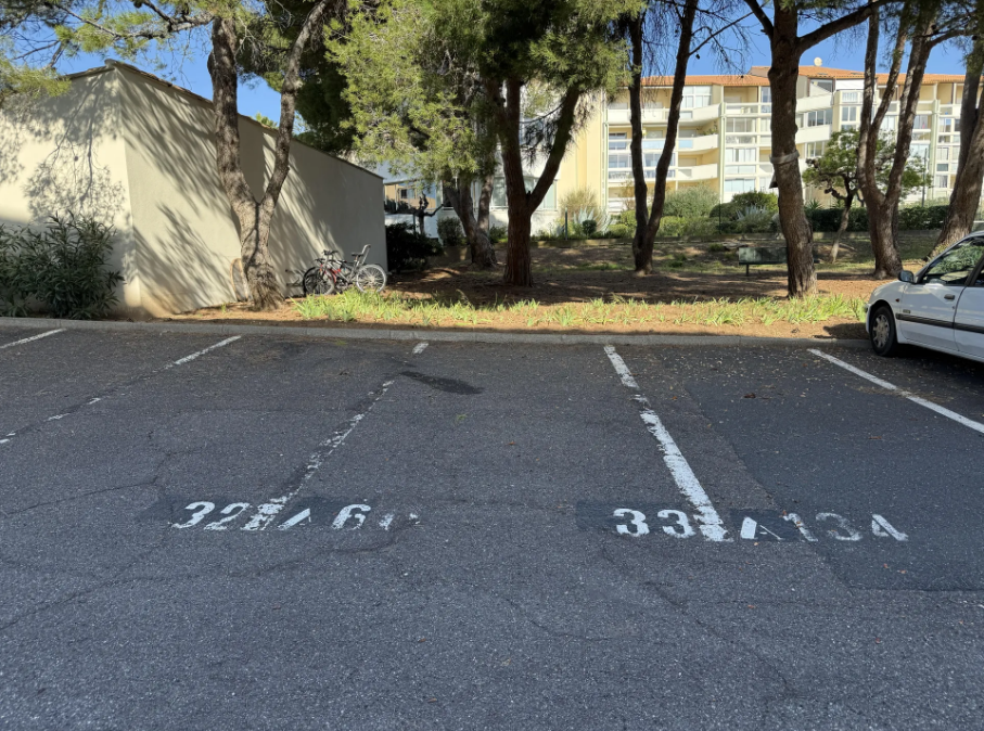 Appartement-Sete-REF2852965