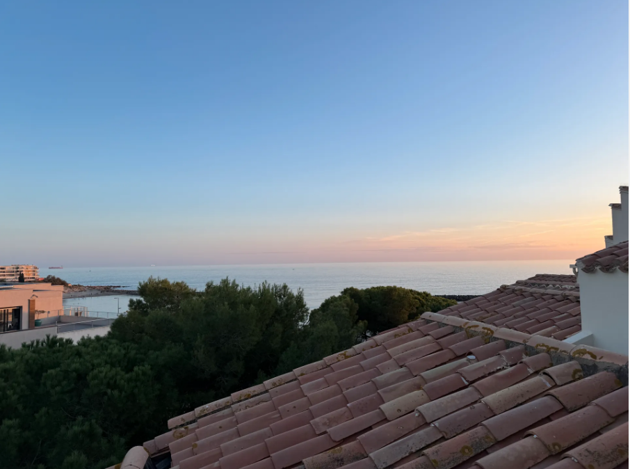 Appartement-Sete-REF2852965