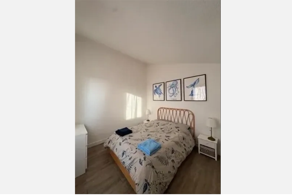 Appartement-Sete-REF2852965