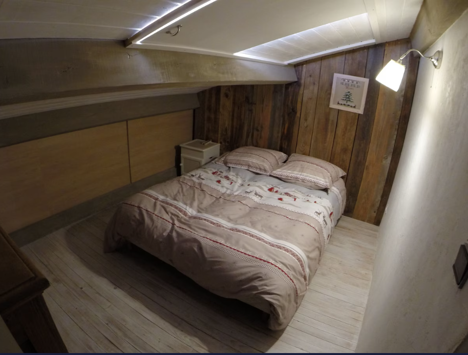 Chalet-Bolquere-REF4569874