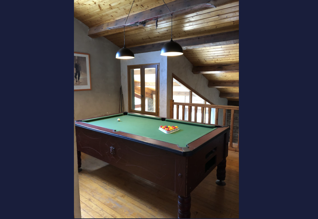 Chalet-Bolquere-REF4569874