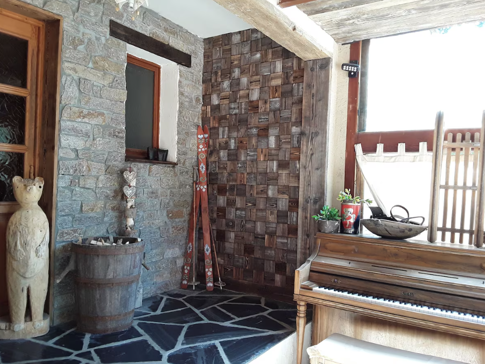 Chalet-Bolquere-REF4569874