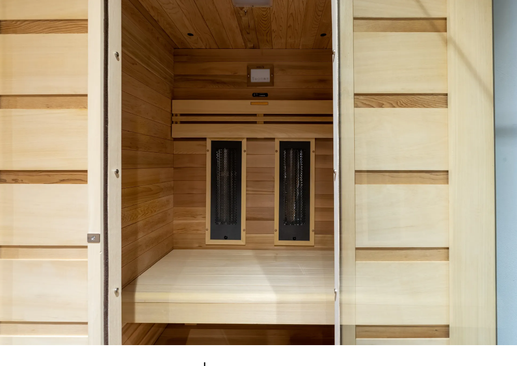 Chalet-Les-Angles-REF7539541