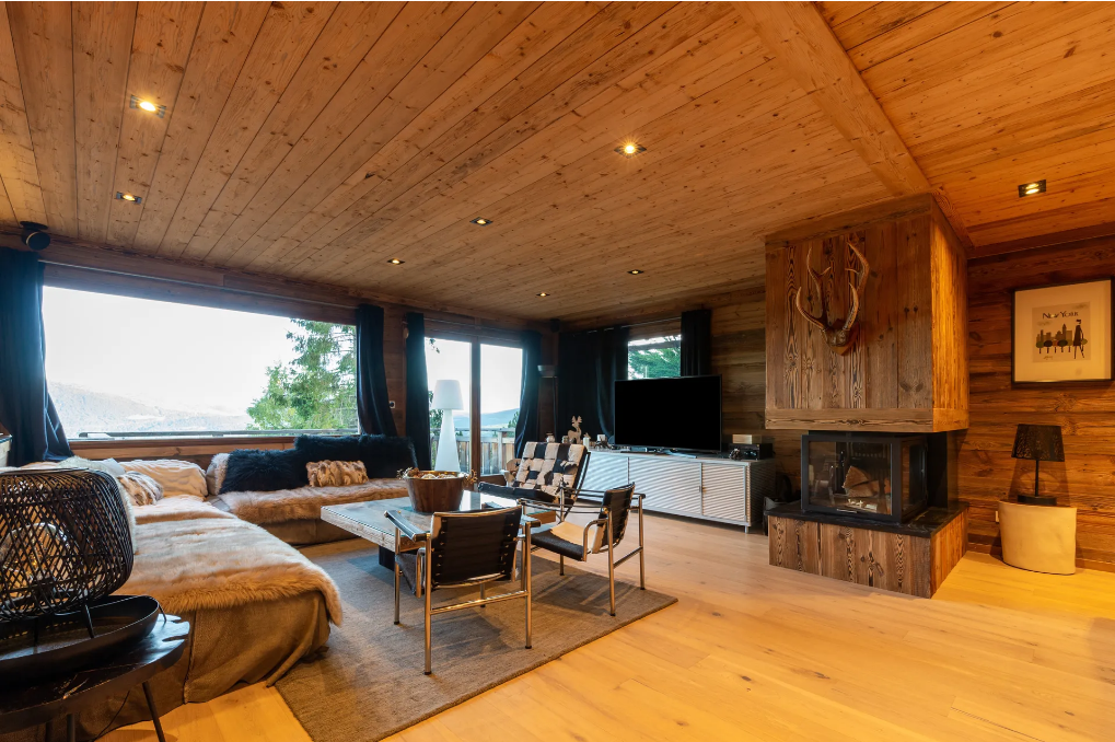 Chalet-Les-Angles-REF7539541