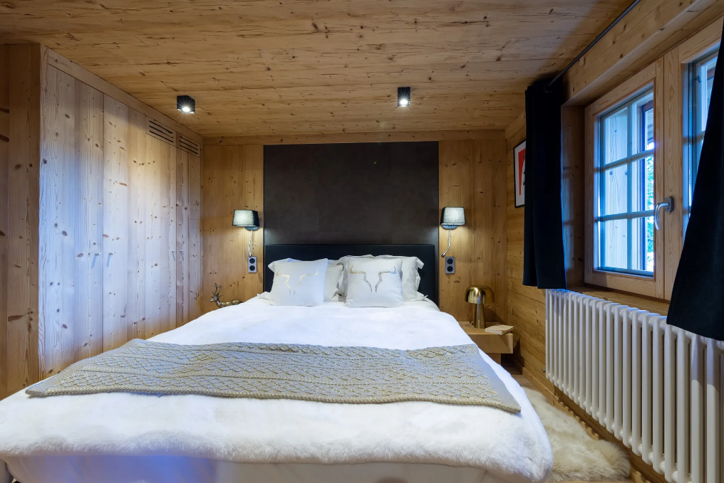 Chalet-Les-Angles-REF7539541