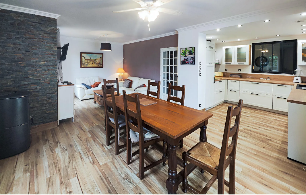 Maison-Agde-REF7896785