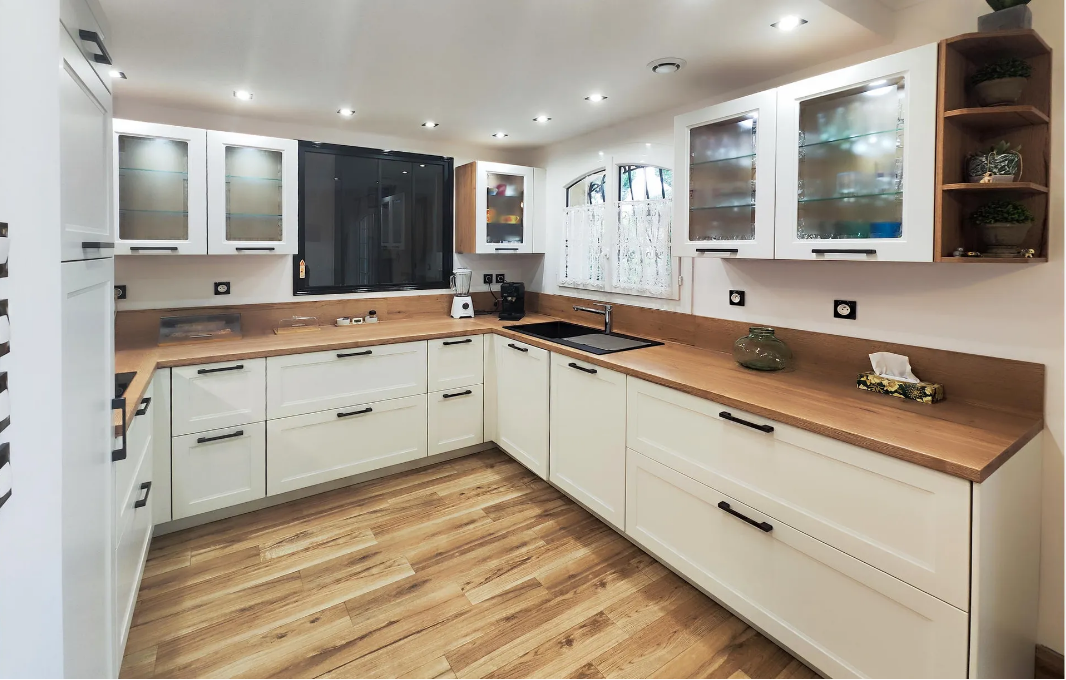 Maison-Agde-REF7896785