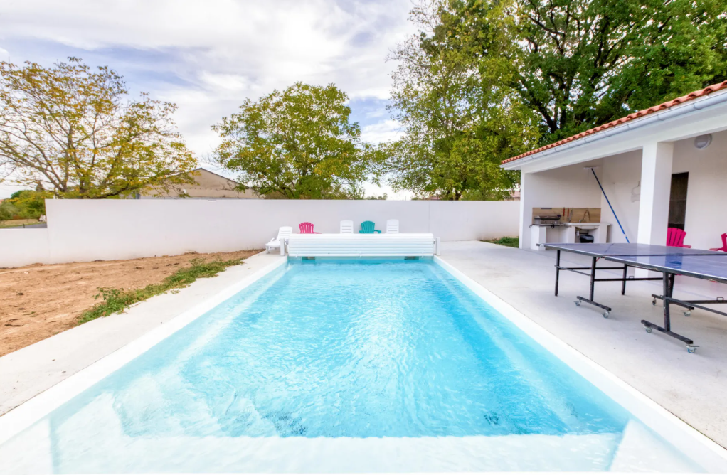 Maison-Albi-REF7539635