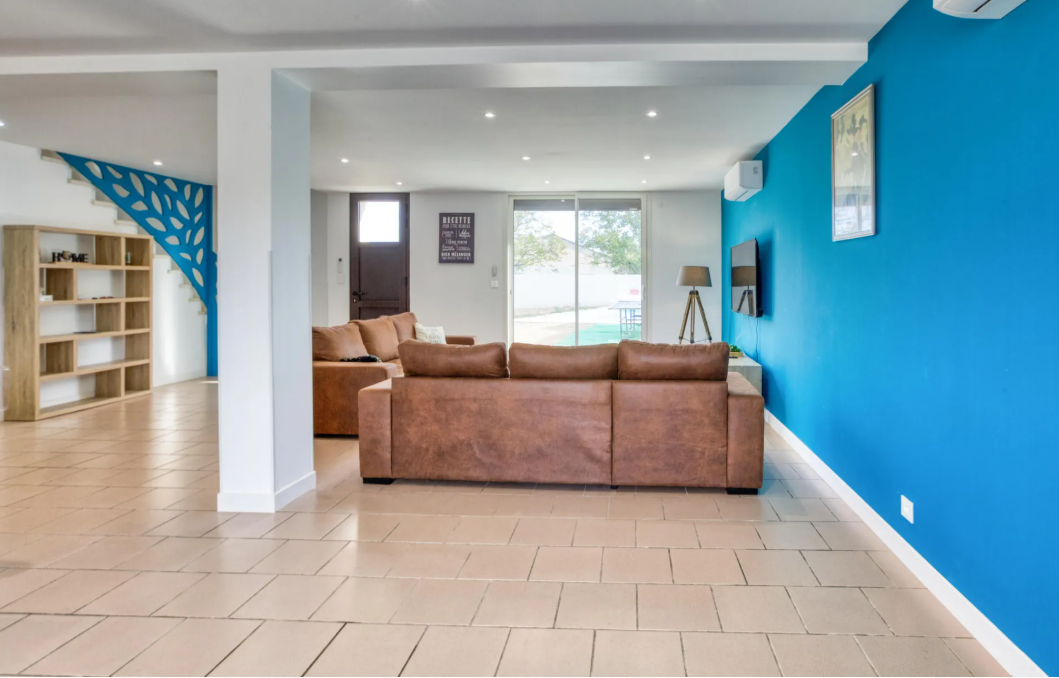 Maison-Albi-REF7539635