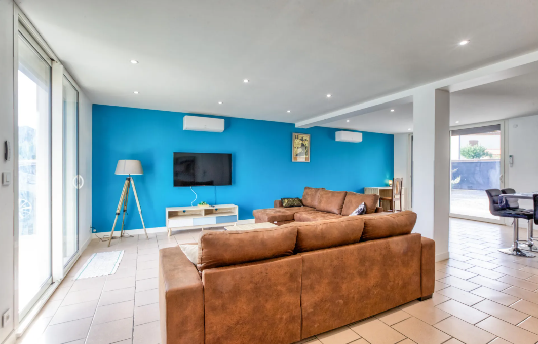 Maison-Albi-REF7539635