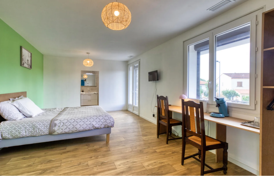 Maison-Albi-REF7539635