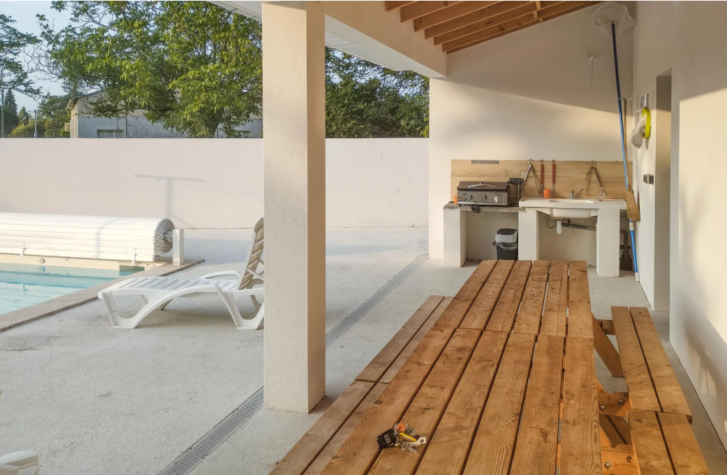 Maison-Albi-REF7539635