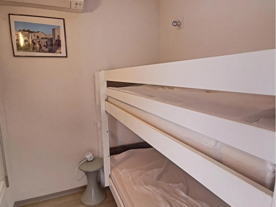 Maison-Argeles-sur-Mer-REF7419635