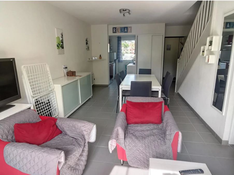 Maison-Argeles-sur-Mer-REF7419635