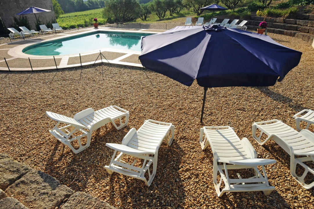 Maison-Beziers-REF7418526