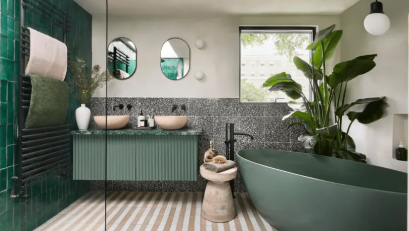 Maison-Beziers-REF7418526