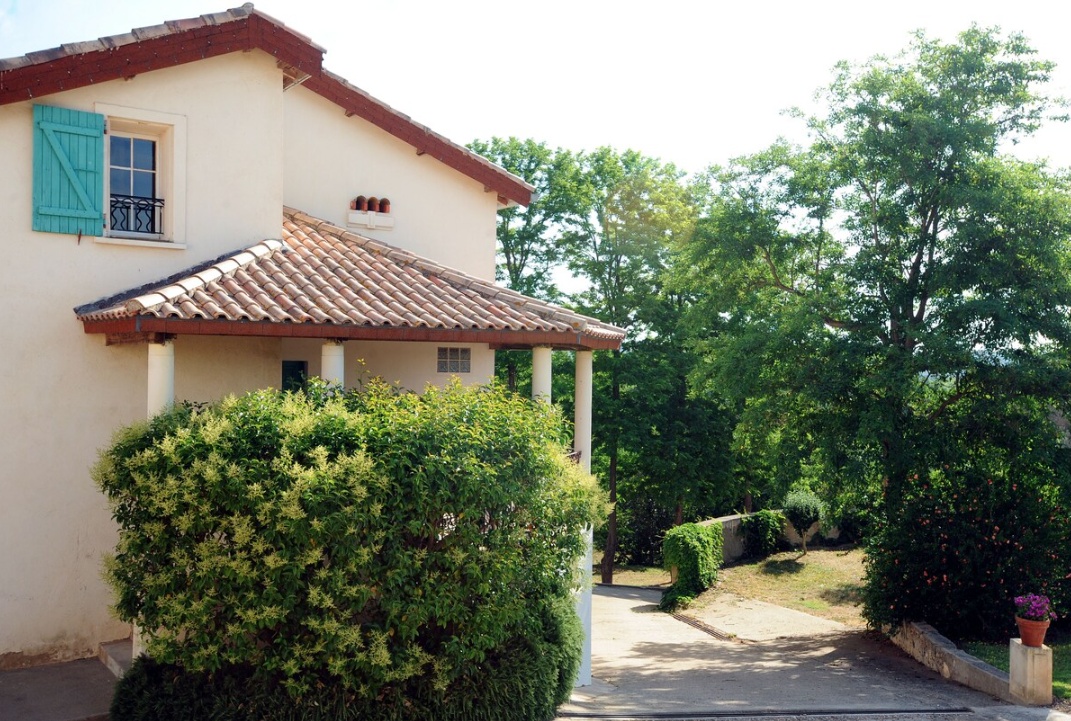 Maison-Beziers-REF7418526