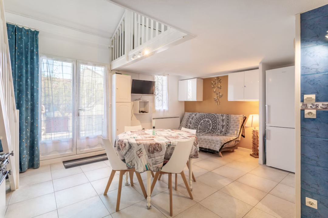 Maison-Leucate-REF7418526