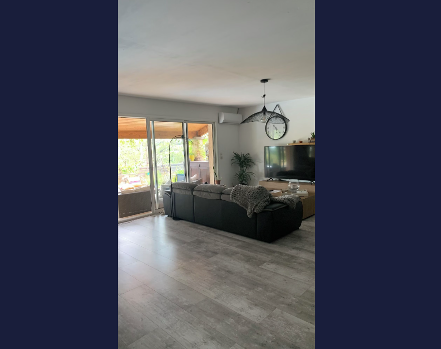 Maison-Saint-Gely-du-Fesc-REF7412589