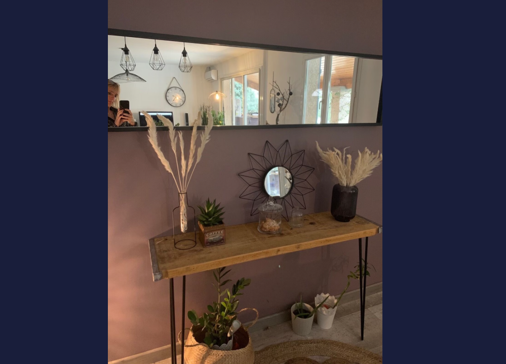 Maison-Saint-Gely-du-Fesc-REF7412589