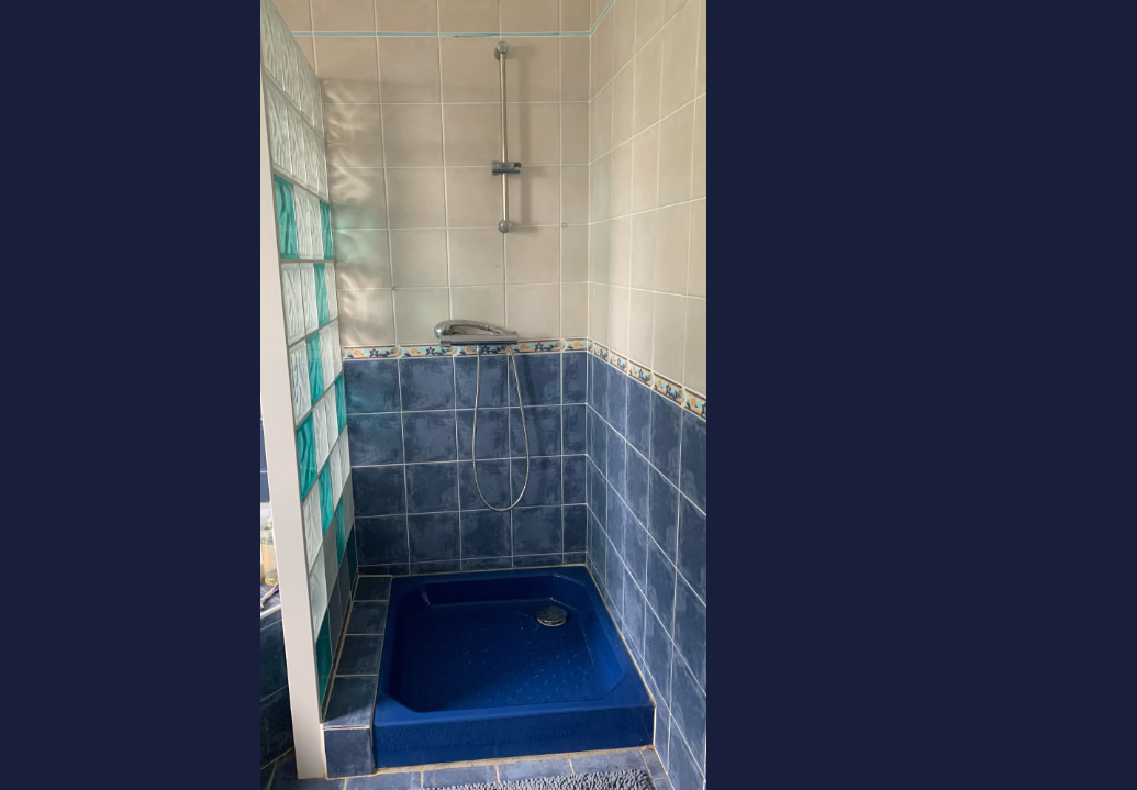 Maison-Saint-Gely-du-Fesc-REF7412589