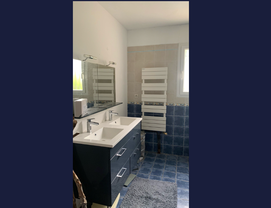 Maison-Saint-Gely-du-Fesc-REF7412589