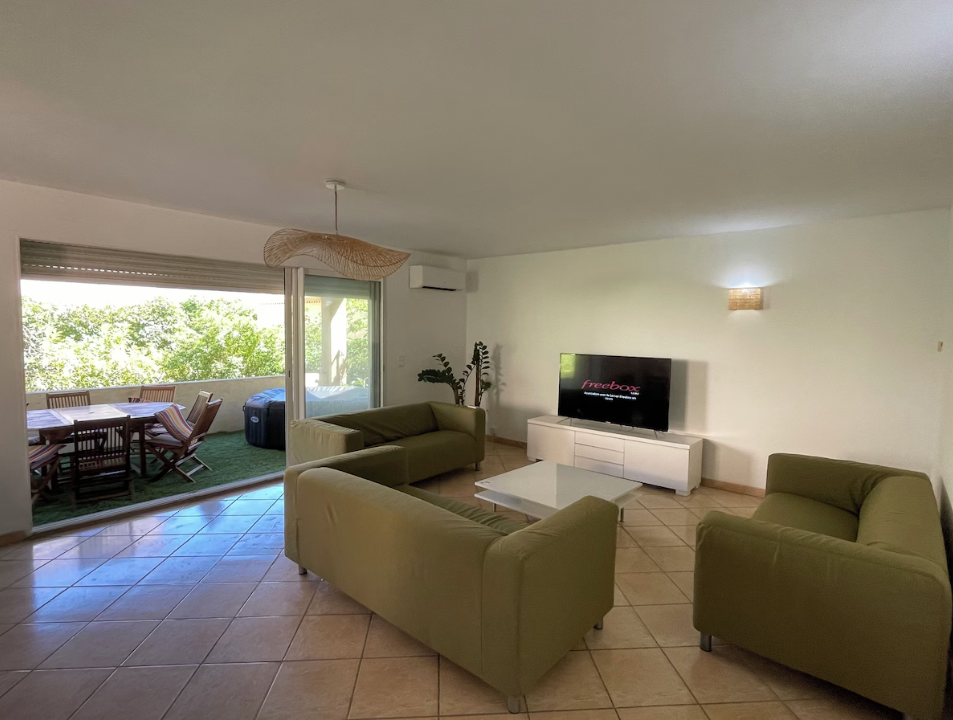 Maison-Valras-Plage-REF6767589