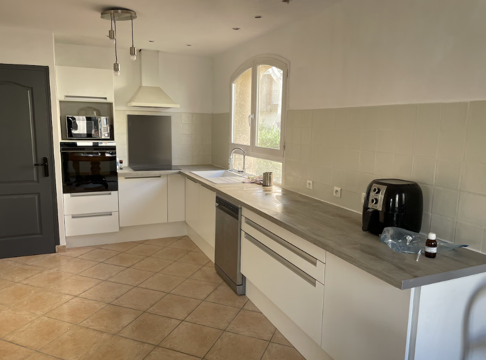 Maison-Valras-Plage-REF6767589