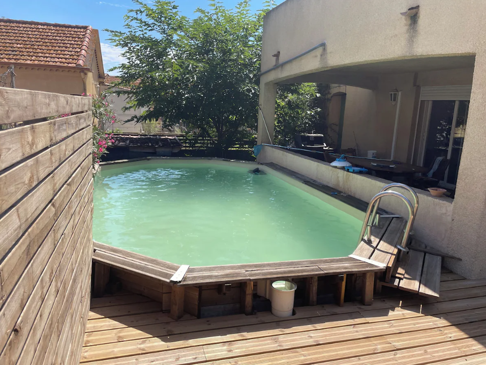 Maison-Valras-Plage-REF6767589