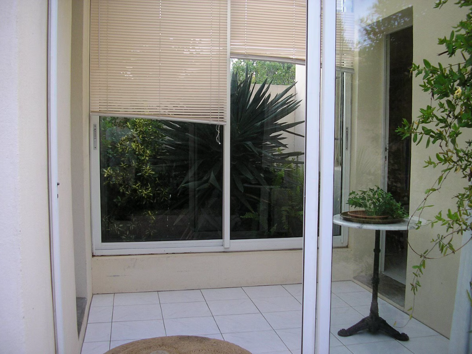 Maison-Valras-Plage-REF7417536