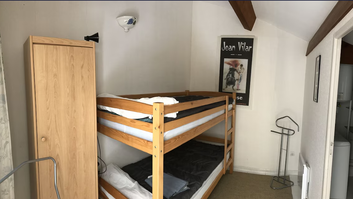 Maison-Valras-Plage-REF7417536