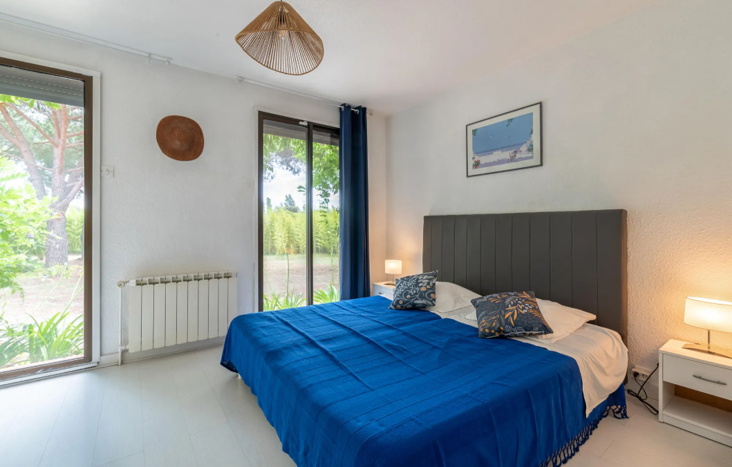 Maison-Vias-REF1231235