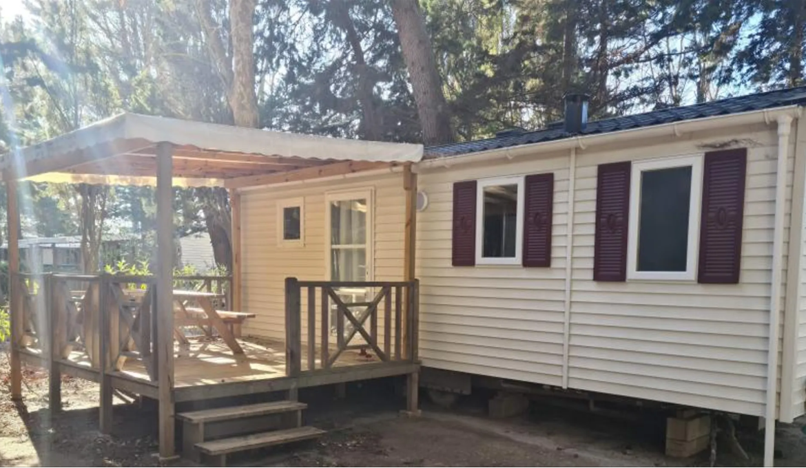 Mobil-Home-Sainte-Marie-REF7414569