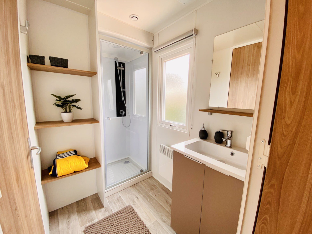 Mobil-Home-Sainte-Marie-REF7414569