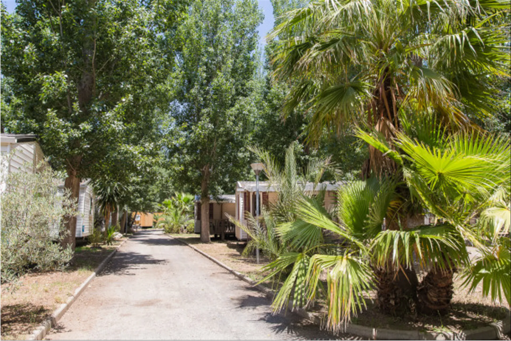 Mobil-Home-Serignan-REF7539635