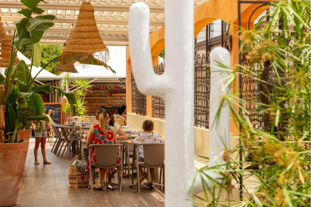 Mobil-Home-Vias-REF7963852