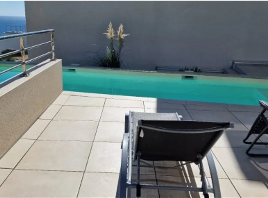 Villa-Cerbere-REF2356475