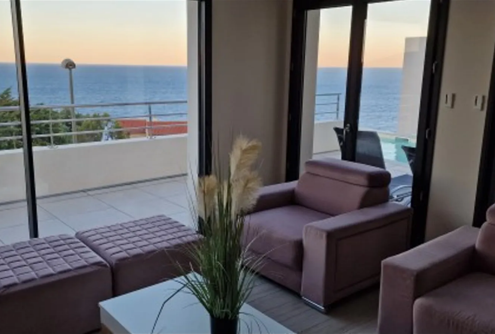 Villa-Cerbere-REF2356475