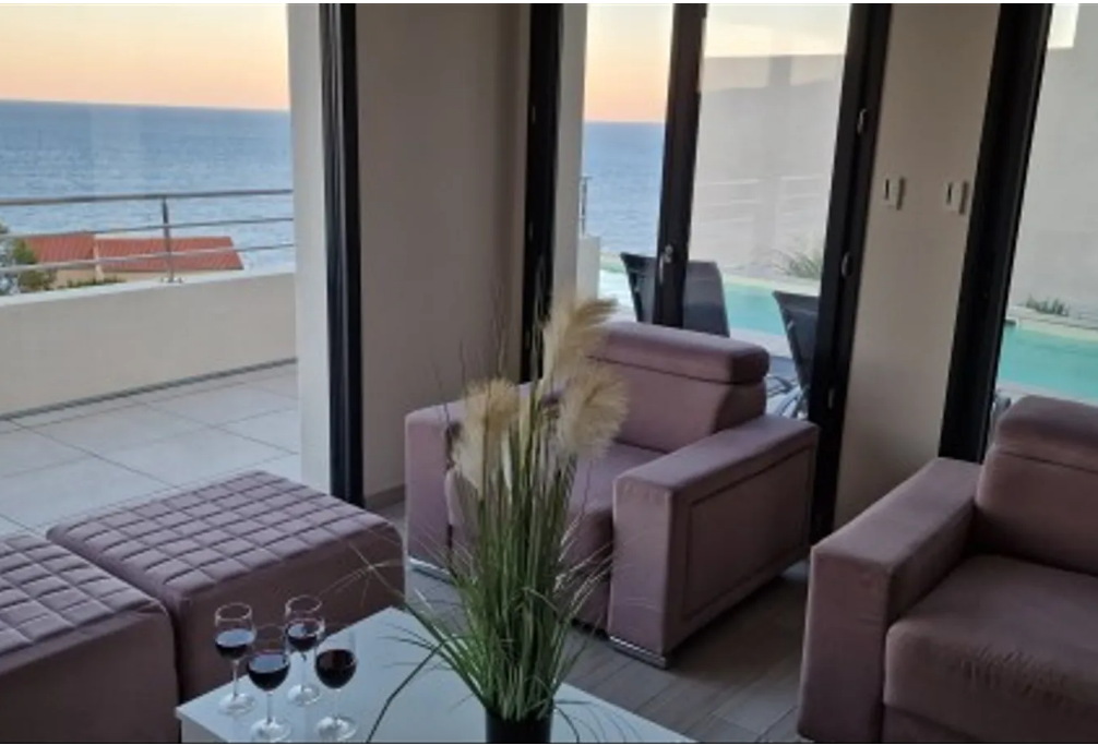 Villa-Cerbere-REF2356475