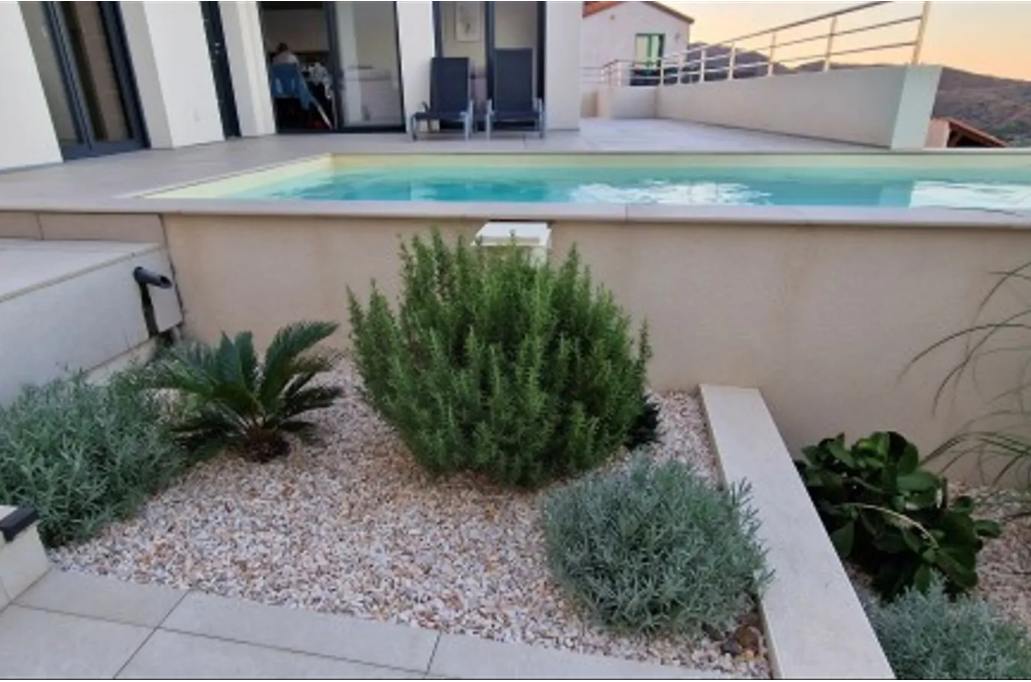 Villa-Cerbere-REF2356475