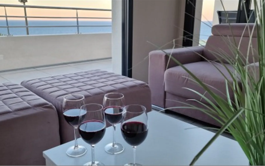 Villa-Cerbere-REF2356475