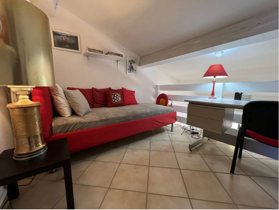 Villa-Le-Barcares-REF1478523