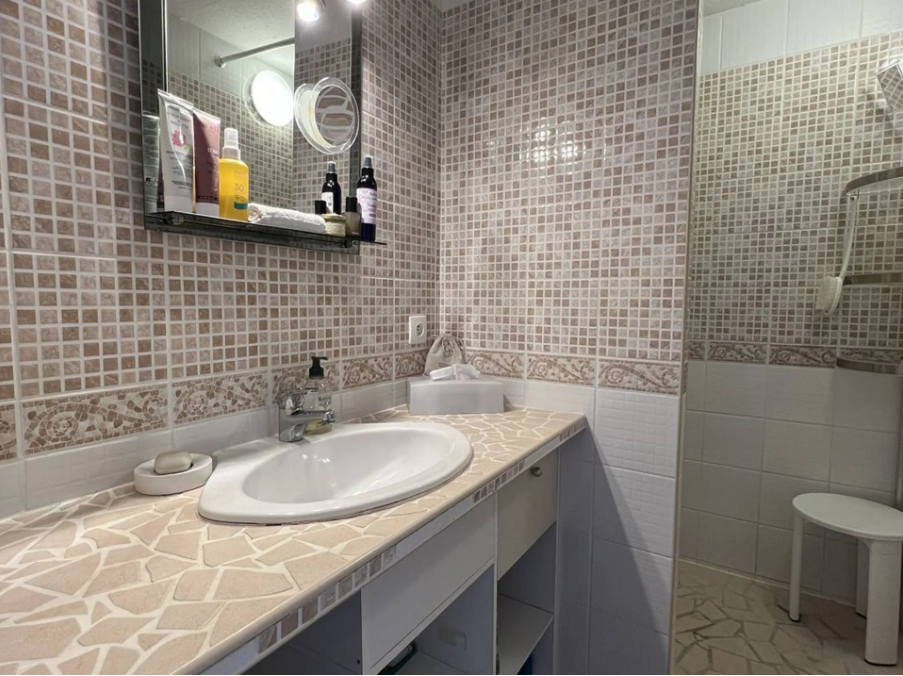 Villa-Le-Barcares-REF1478523